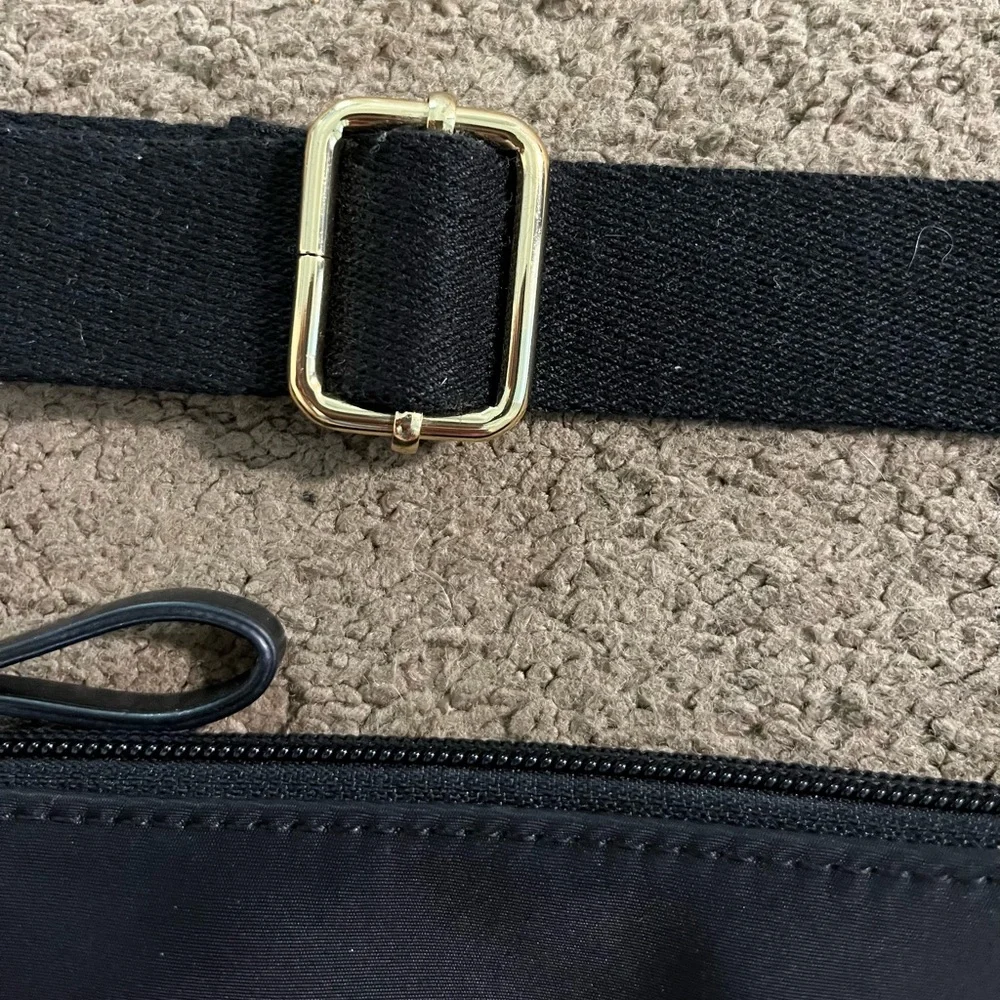 Tommy Hilfiger Shoulder Bag